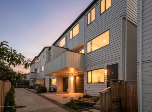 Freehold Brand New Under $900k