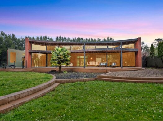 303 Matua Road, Kumeu